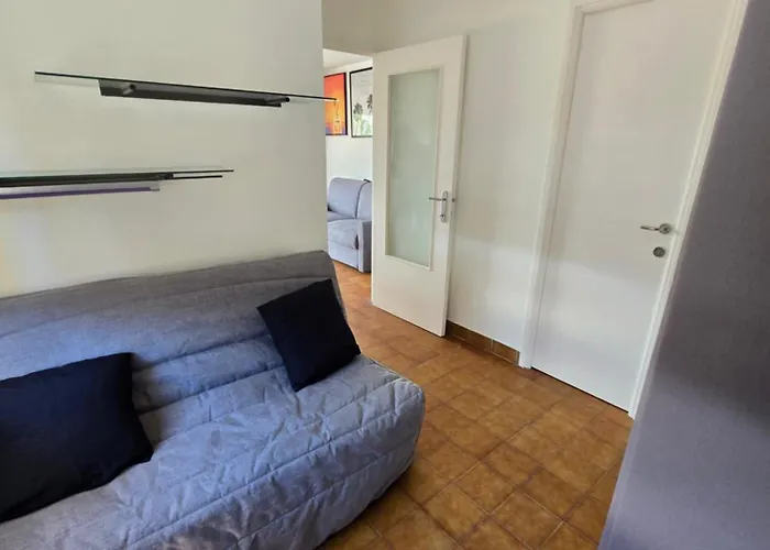 Et Centre * سانت ماكسيم