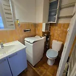 Apartment Et Centre Sainte-Maxime