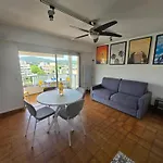 Apartment Et Centre