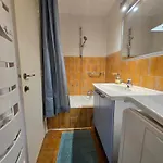Apartment Et Centre *