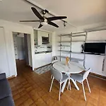 Apartment Et Centre