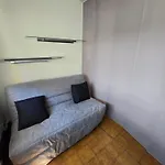 Et Centre Apartment Sainte-Maxime