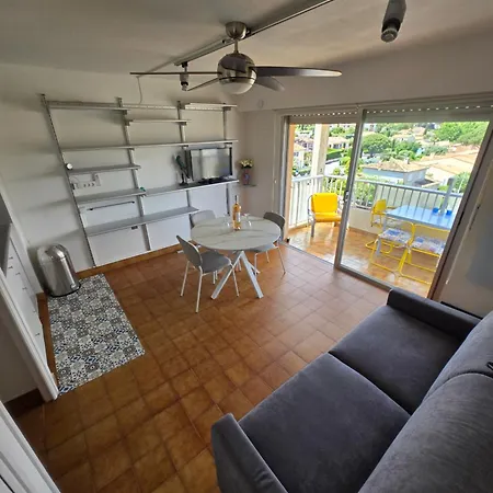 Et Centre Sainte-Maxime