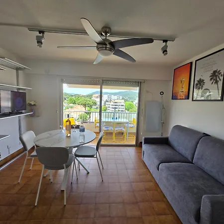 Apartamento Et Centre *